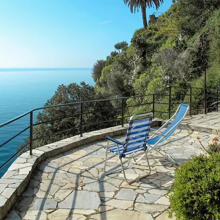 Gli Smeraldi By Interhome