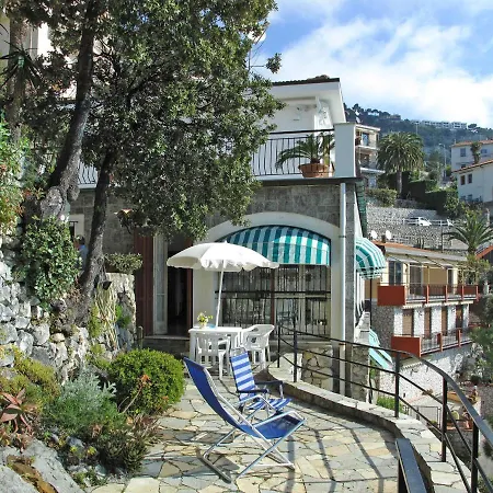 Gli Smeraldi By Interhome *