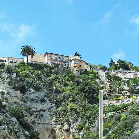 Gli Smeraldi By Interhome Apartment