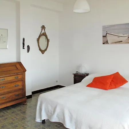 Gli Smeraldi By Interhome *