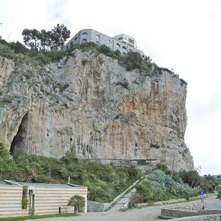 Gli Smeraldi By Interhome Appartement *